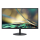 Monitor LED 27" (26,5"-28,4") ACER SA272UP1bmipx
